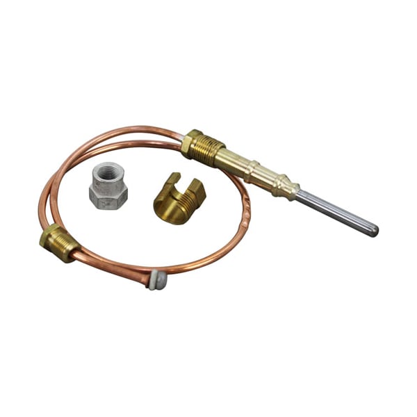 Thermocouple 18''